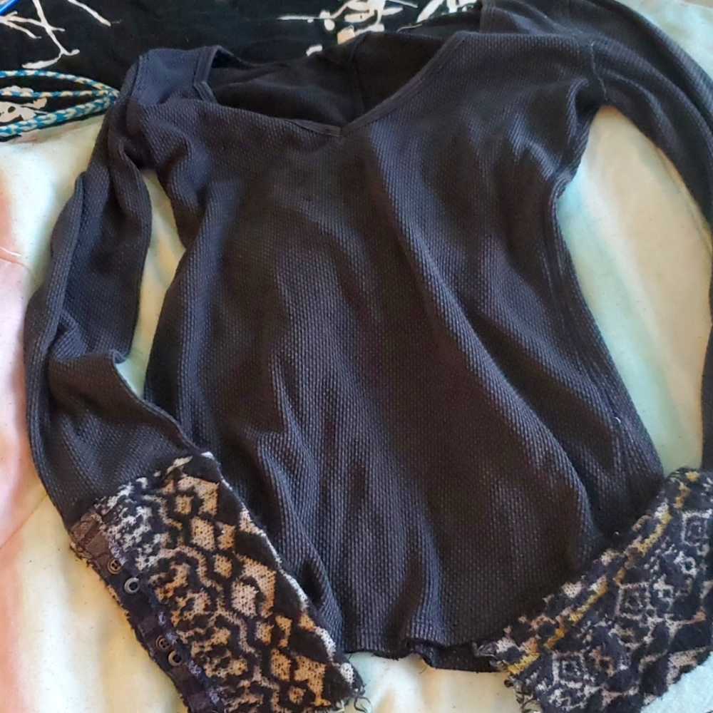 Free people henly